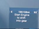 Chrysler 300 Limited Image 10