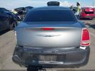 Chrysler 300 Limited Image 6