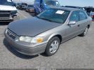 Toyota Camry Ce Image 10