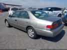 Toyota Camry Ce Image 9