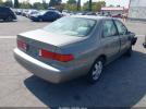Toyota Camry Ce Image 12