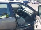 Toyota Camry Ce Image 2