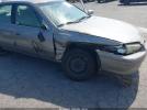 Toyota Camry Ce Image 11
