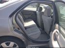 Toyota Camry Ce Image 8