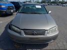 Toyota Camry Ce Image 3