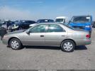 Toyota Camry Ce Image 4
