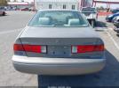 Toyota Camry Ce Image 7