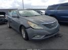 Hyundai SONATA Gls Image 1