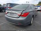 Hyundai SONATA Gls Image 6