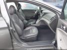 Hyundai SONATA Gls Image 4