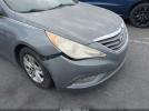 Hyundai SONATA Gls Image 2