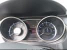 Hyundai SONATA Gls Image 5