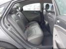 Hyundai SONATA Gls Image 8