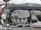 Hyundai SONATA Gls Image 10