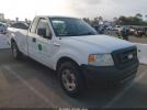 Ford F-150 Image 1