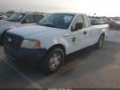 Ford F-150 Image 2