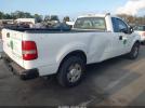 Ford F-150 Image 3