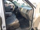 Ford F-150 Image 5