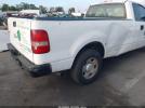 Ford F-150 Image 6