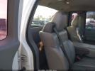Ford F-150 Image 9