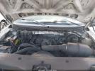 Ford F-150 Image 8