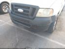Ford F-150 Image 7