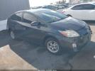 Toyota Prius Three Image 1