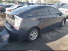 Toyota Prius Three Image 5