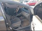 Toyota Prius Three Image 15