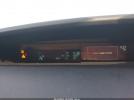 Toyota Prius Three Image 2
