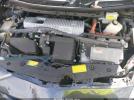 Toyota Prius Three Image 16