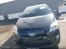 Toyota Prius Three Image 7