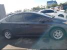 Toyota Prius Three Image 14
