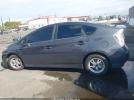 Toyota Prius Three Image 13