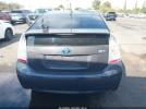 Toyota Prius Three Image 10