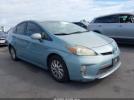 Toyota Prius Image 1