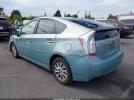 Toyota Prius Image 6