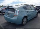 Toyota Prius Image 2