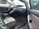 Toyota Prius Image 7