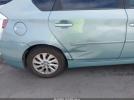 Toyota Prius Image 15