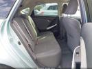 Toyota Prius Image 11