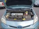 Toyota Prius Image 8