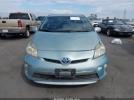 Toyota Prius Image 14
