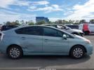 Toyota Prius Image 16