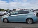 Toyota Prius Image 3
