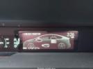 Toyota Prius Image 13