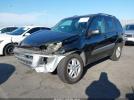 Toyota RAV4 Image 3