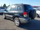 Toyota RAV4 Image 5