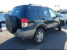 Toyota RAV4 Image 8