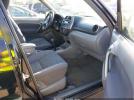 Toyota RAV4 Image 2